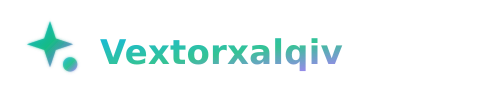 Vextorxalqiv w zdrowym domu
